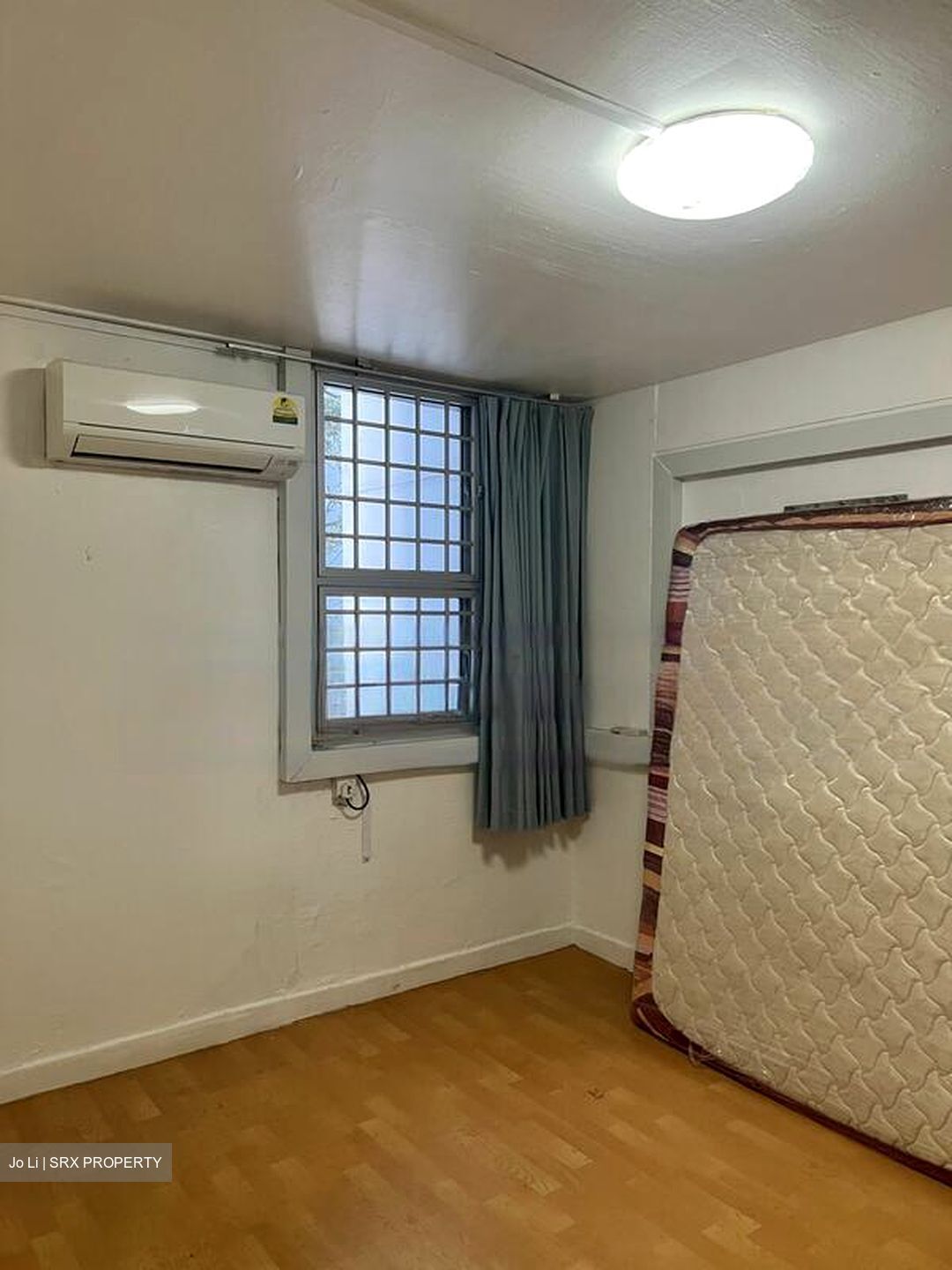 Blk 3 Ghim Moh Road (Queenstown), HDB 3 Rooms #461444311